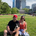 Kyle Nelms - Facebook