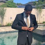 Kyle Nelms - Facebook