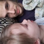 Kyle Nelms - Facebook