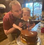 Kyle Nelms - Facebook