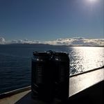 Kyle Nelms - @beers_by_k - Instagram