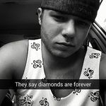 Kyle Nelms - @doc_james00 - Instagram