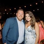 Kyle Nelms - Facebook