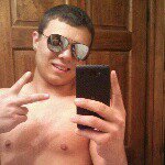 Kyle Nelms - @kylenelms615 - Instagram