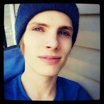 Kyle Nelms - @kylenelms3112 - Instagram