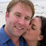 Kyle Nelms - @kylenelms628 - Instagram