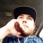 kyle nelms - @nelms.kyle26 - Instagram