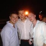 Kyle Nelms - @knelms22 - Instagram