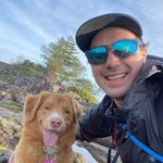 __.Kyle Nelson__ - @__.kyle_nelson - Instagram