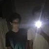 _kylenelson__ - @_kylenelson__ - TikTok