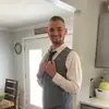 kyle_nelson72 - @kyle_nelson72 - TikTok