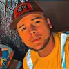 Kyle Nelson988 - @kyl3_n3lson - TikTok