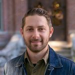 Kyle Nelson - @followingkyle - Instagram