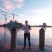 Kyle Nelson - Facebook