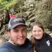 Kyle Nelson - Facebook