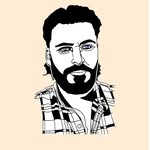 Kyle Nelson - @kdn.paint - Instagram