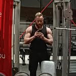 Kyle Nelson - @kyle.jr - Instagram
