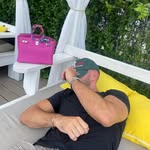 Kyle Nelson - @justpaidkyle - Instagram