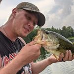 Kyle Nelson - @kyle.nelson_ - Instagram