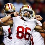 Kyle Nelson - @kbnelson86 - Instagram