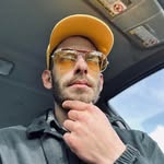 Kyle Nelson - @snvskid - Instagram