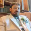 Kyle Nelson - @kyle.nelson184 - TikTok
