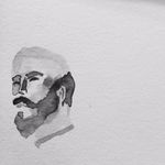 kyle nelson - @writersparis1 - Instagram