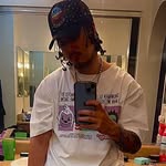 Kyle Nelson - @kylestoofresh - Instagram