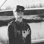 Kyle Nelson - @kylenelson503 - Instagram