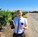 Kyle Nelson - Facebook