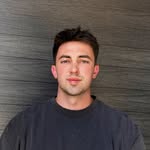 Kyle Nelson - @kylnelson_ - Instagram