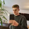 Kyle Nelson - @kyle.nelson - TikTok
