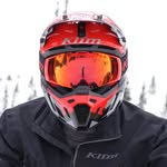 Kyle Nelson - @kyle_nelsson - Instagram