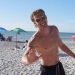 Kyle nelson - @kyle_nelson73 - Instagram