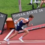 Kyle Nelson - @kyle0nelson - Instagram