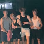 Kyle Nelson - @kyle_nelson6 - Instagram