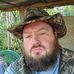 Kyle Nelson - Facebook