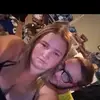 Kyle Nelson - @kyle.nelson62 - TikTok