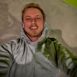 Kyle Nelson - @kyle_nelson97_ - Instagram