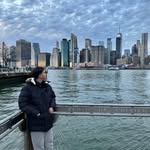 Kyle Nelson - @kyle_n15 - Instagram