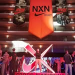 Kyle Nelson - @nfh272790 - Instagram