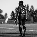 Kyle Nelson - @knelson97 - Instagram
