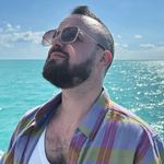 Kyle Nelson - @kylenelson - Instagram