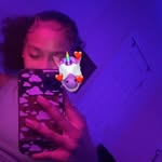 Kyle Nelson - @r1choffkyle - Instagram