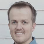 Kyle Nelson - @knelson311 - Instagram