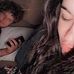 Kyle Nelson - Facebook