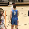 Kyle Nelson - @kyle0nelson - TikTok