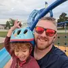 Kyle Nelson - @kyle.nelson737 - TikTok