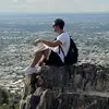 Kyle Nelson - @kylenelson1998 - TikTok