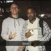 Kyle Nelson - @kylenelson6 - TikTok